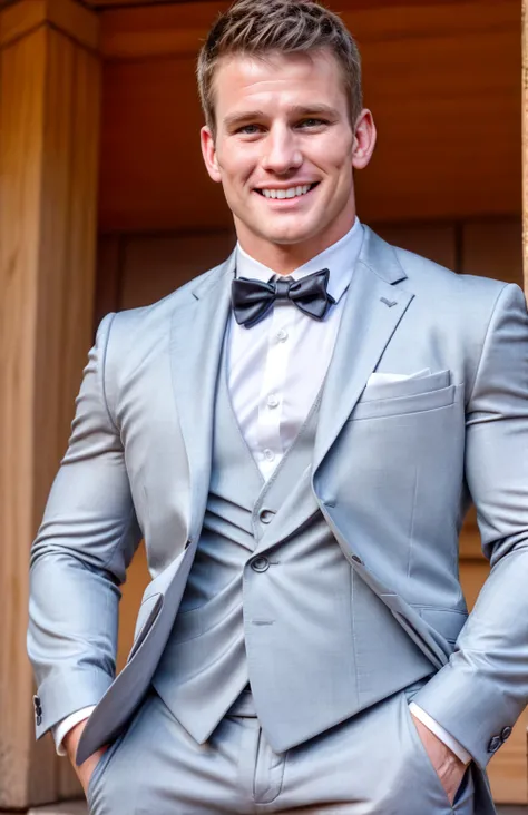 Adam Kinzinger