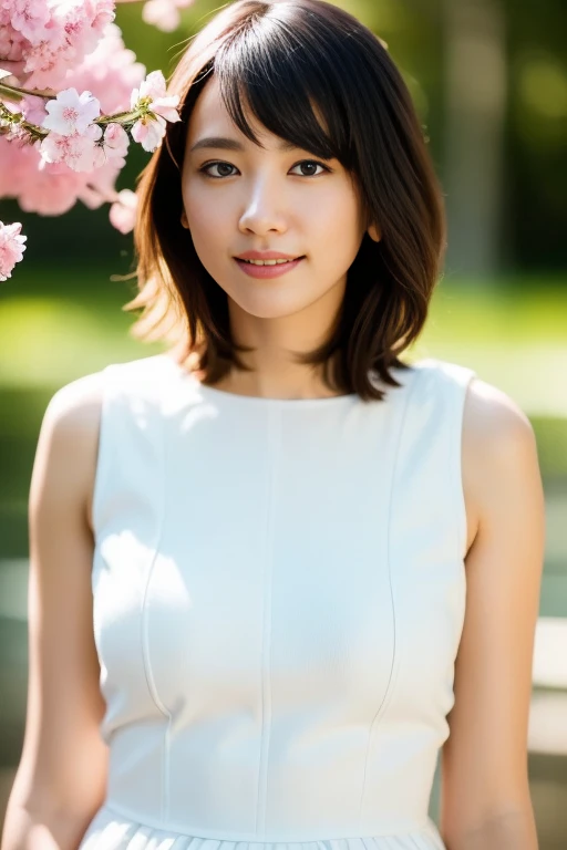 AragakiYui / 新垣 結衣 _JP_Actress