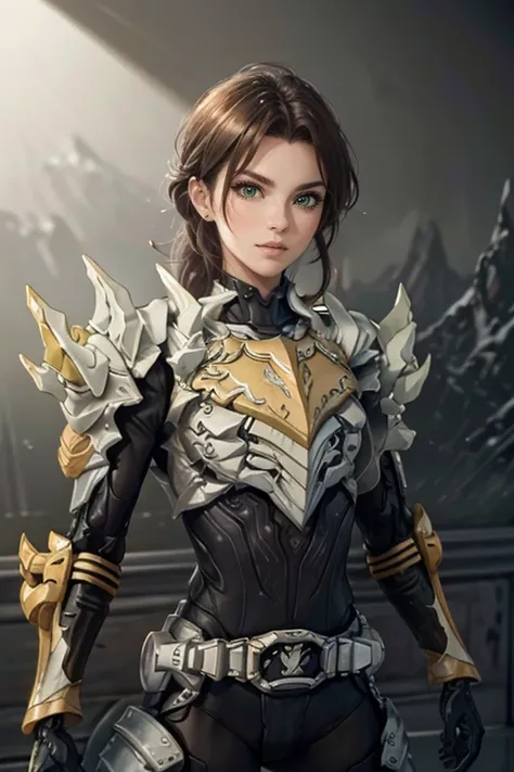 <lora:HXarmour_065:0.9>,mountain,Hero pose,, hxarmour,1girl,(yellow armour:1.3),, ultra-detailed,extremely delicate and beautiful,(by exquisite colors block),masterpiece,best quality,unreal engine 5 rendering,movie light,movie lens,movie special effects,de...