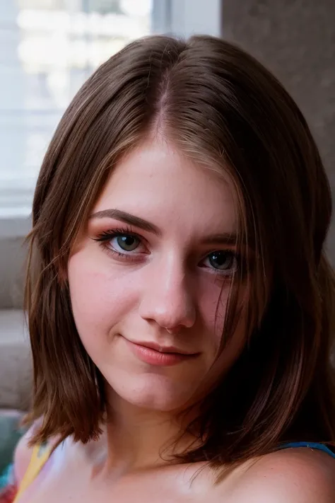 Dakota Burns - Porn Actress