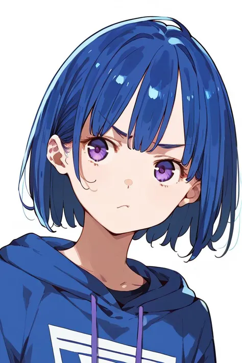 Imigimuru PonyXL style
