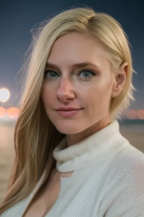 Vegas PG (Lady Wolf Star)