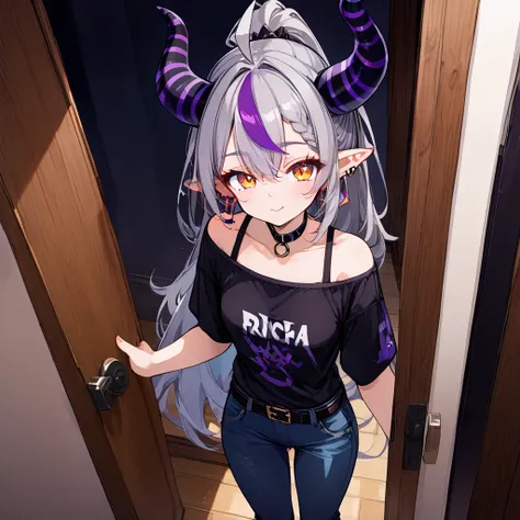 better laplus horns