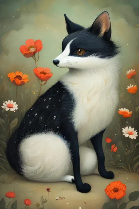 style of Amanda Clark 148