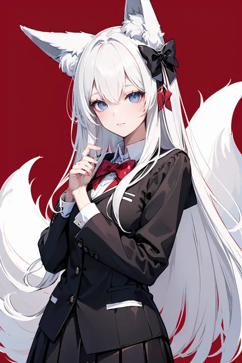 Shinano Azur lane 信浓