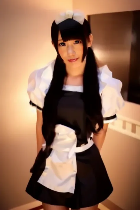 Marie Konishi (AV Idol)