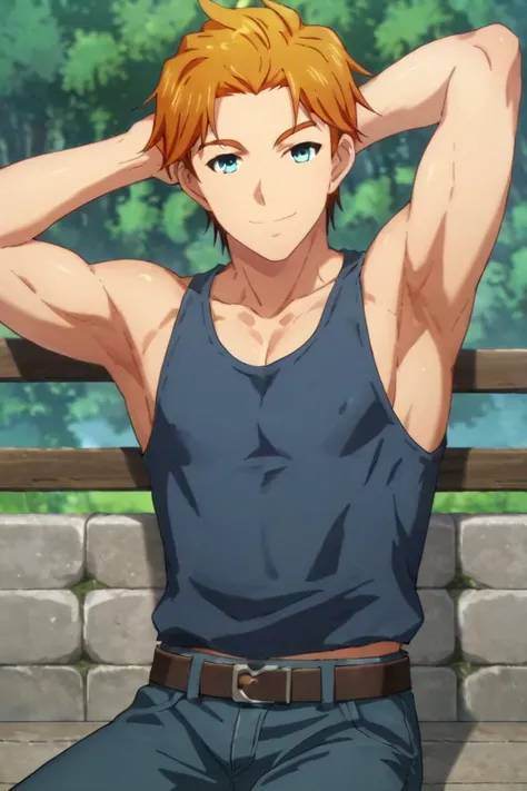 Clause - King's Raid (Pony)