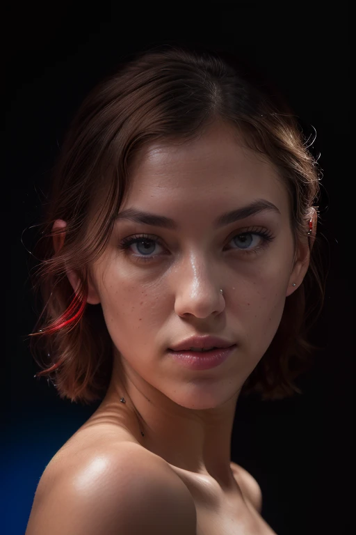 Merger_red_annira