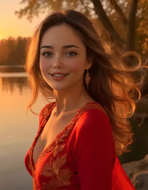 Ari