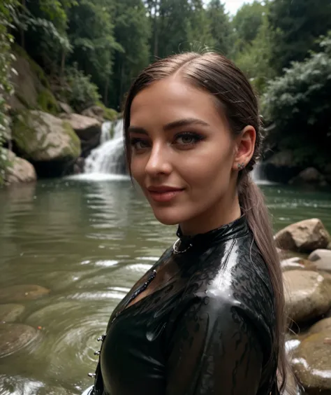 Hayley Davies pornstar LORA 👑