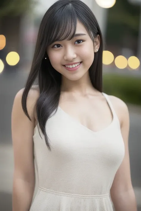 AikawaKanata_VA