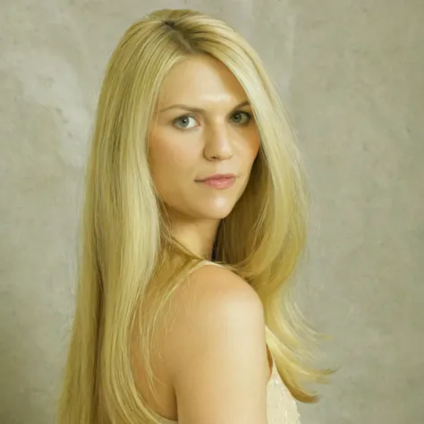 Claire Danes SDXL