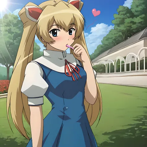 AyumiMamiya