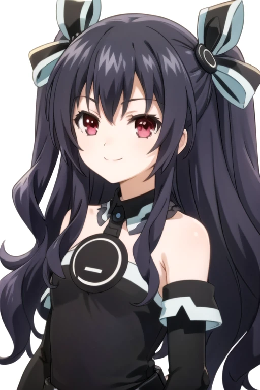 Uni - Choujigen Game Neptune