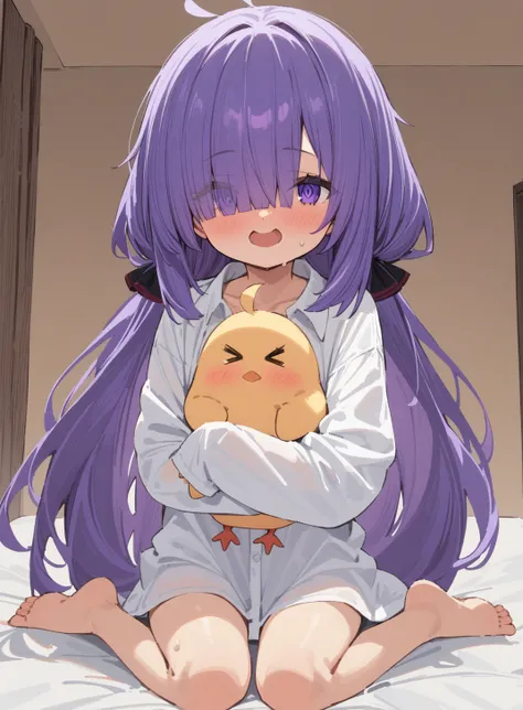 mogador(azur lane)莫加多尔（碧蓝航线）