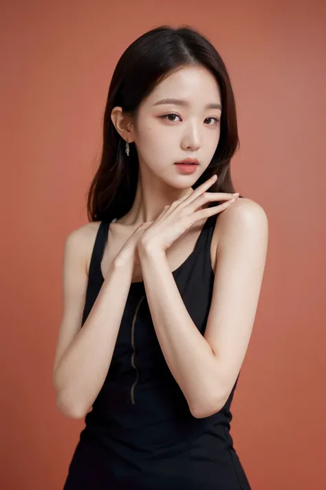 Jang Wonyoung - IVE