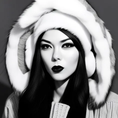 Iveta