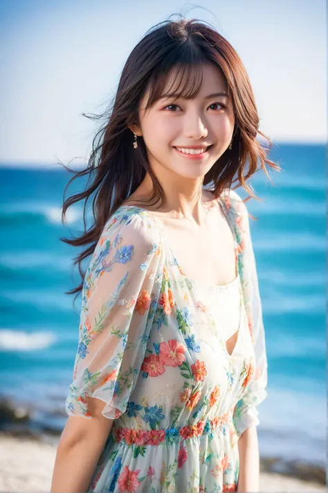 KusunokiTomori_VA_XL