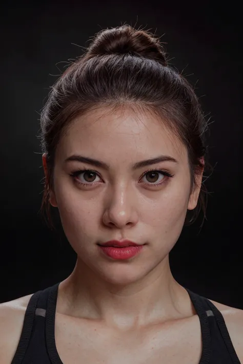 [MY] - Tan Hanli