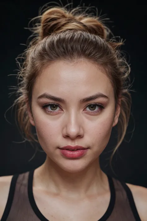 [PH] - Robb Guinto
