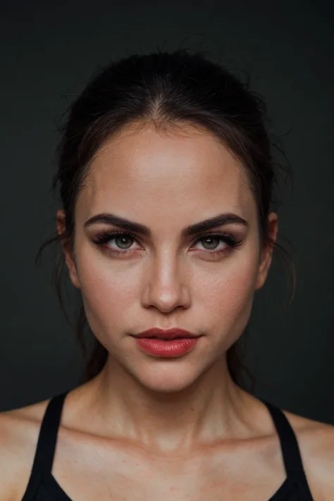 [DO] - Natti Natasha