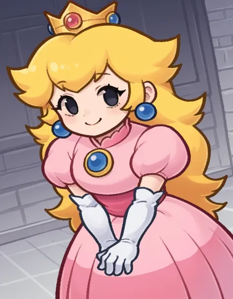 score_9, score_8_up, score_7_up, source_anime,
princesspeach, <lora:paper-peach-ingame-ponyxl-lora-nochekaiser:0.9>,
peach, long...