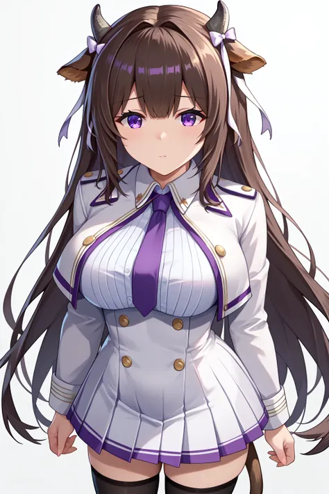 Kashino (Azur Lane) [Pony XL]