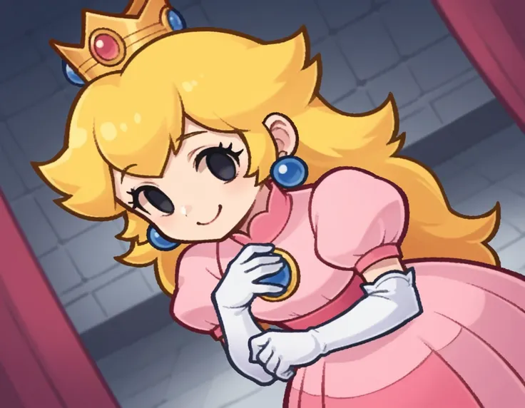 score_9, score_8_up, score_7_up, source_anime,
princesspeach, <lora:paper-peach-ingame-ponyxl-lora-nochekaiser:0.8>,
peach, long...