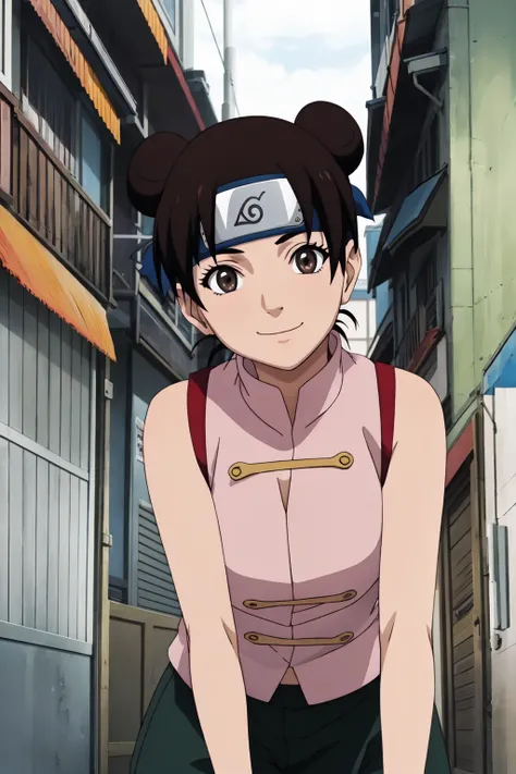 Tenten