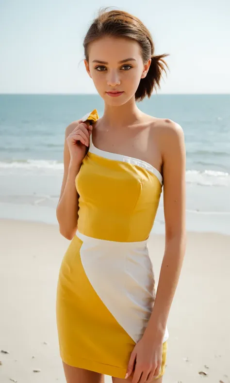 JacketOverShoulder XL