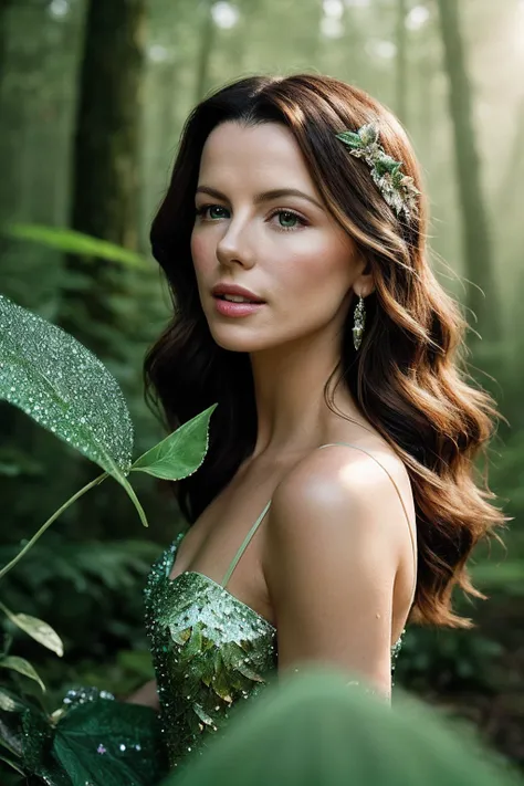 Kate Beckinsale SoloTI