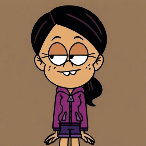 Ronnie Anne Santiago (The Loud House)_rel_260420