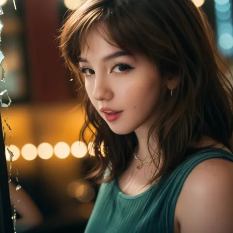 Lil verrby (Veritynicole, Verrby)