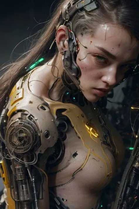 Cyberpunk05