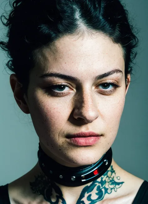 Alia Shawkat