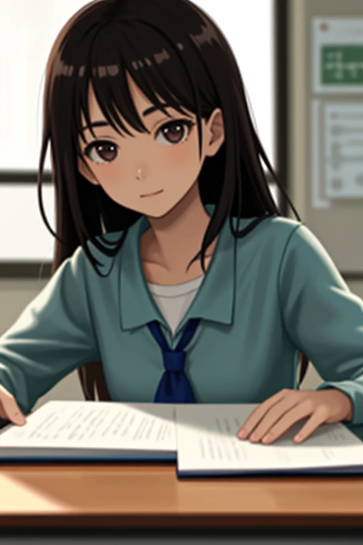 1girl, close up, classroom
<lora:LCM_LoRA_Weights_SD15:1>
 <lora:BrightEyes_AB:.0>