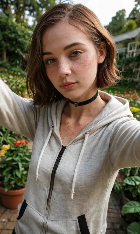 model-cover
