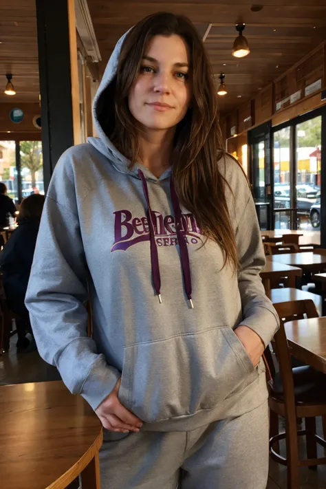 Xev Bellringer OnlyFans