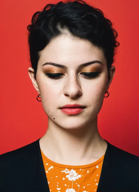 Alia Shawkat