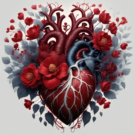 Flower_Art_rel_260420