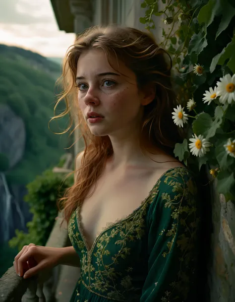 Ellie Arthurr