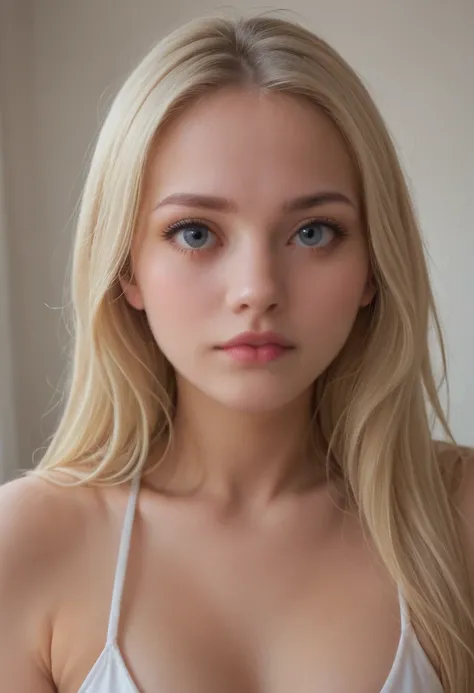 Candice Stone AI