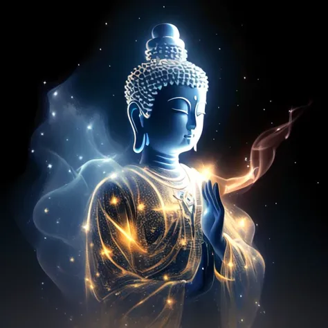 glowbuddha
