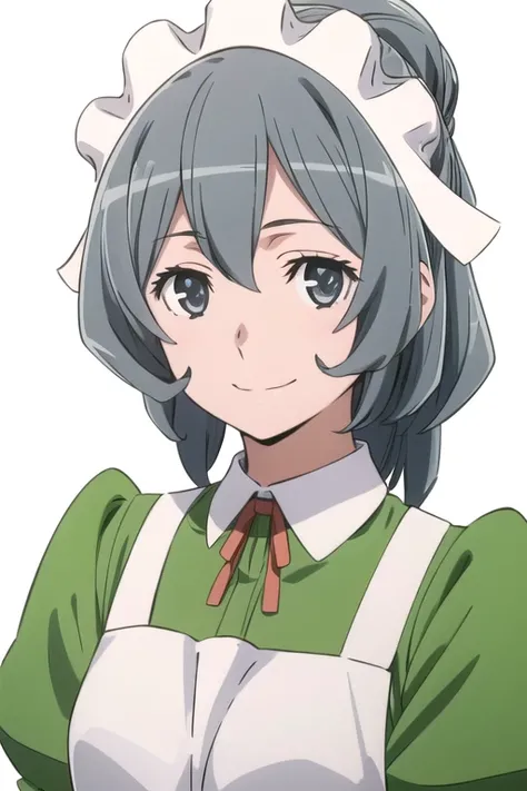 Syr Flova - Danmachi