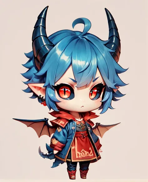 LunarChibiDragon,<lora:lunar_chibi_dragon_pony:0.6>,
score_9,score_8_up,score_7_up,score_6_up,score_5_up,
solo,1girl,chibi,humanoid,blue hair,black sclera,red pupil