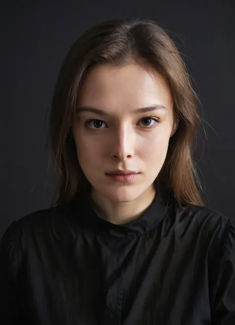 Milena Radulovic LoRA (SD + SDXL)