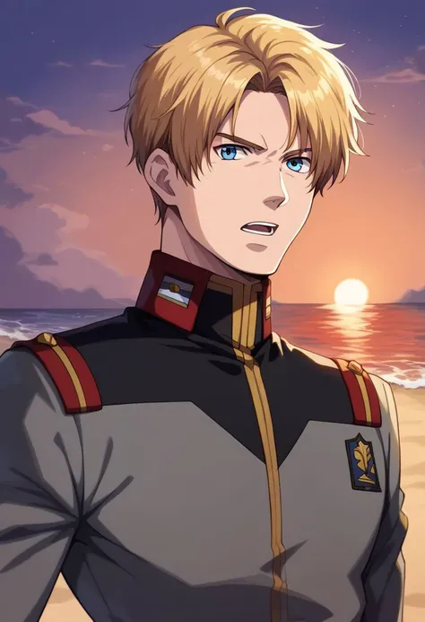 Riddhe Marcenas Pony XL