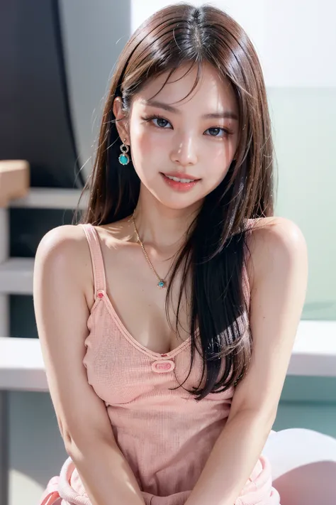 Jennie - Blackpink