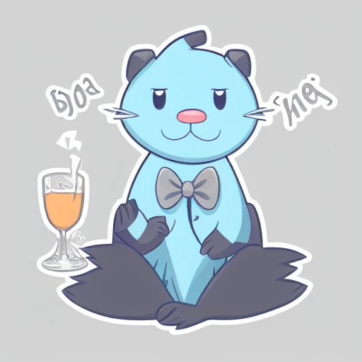 Dewott