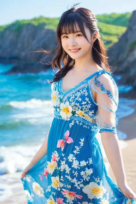 SagaraMayu_VA_XL